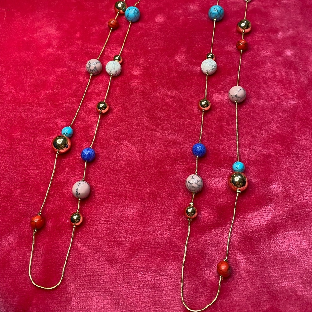 ALFANI Necklace